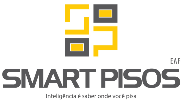 logo-smartpiso